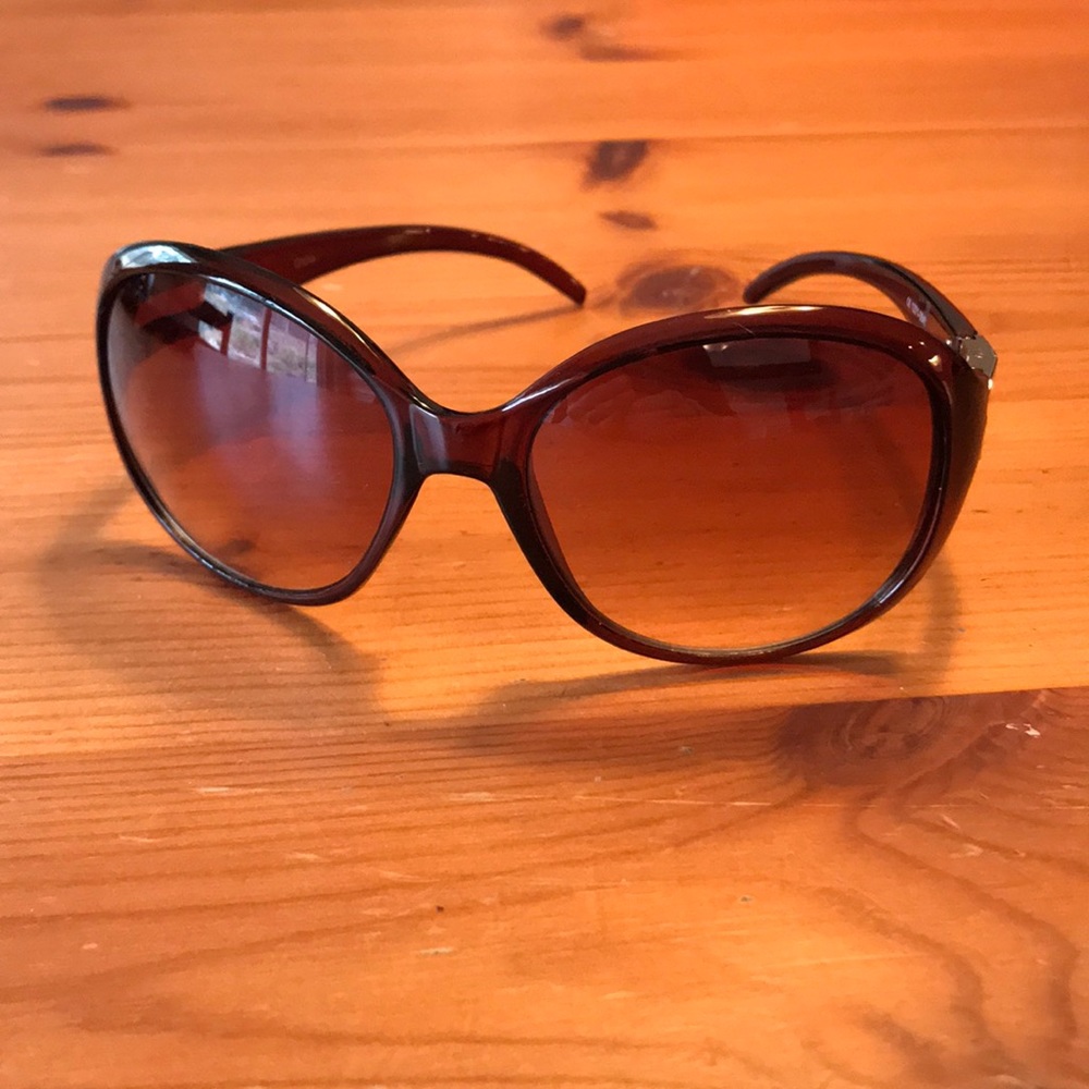 ‎Sunglasses